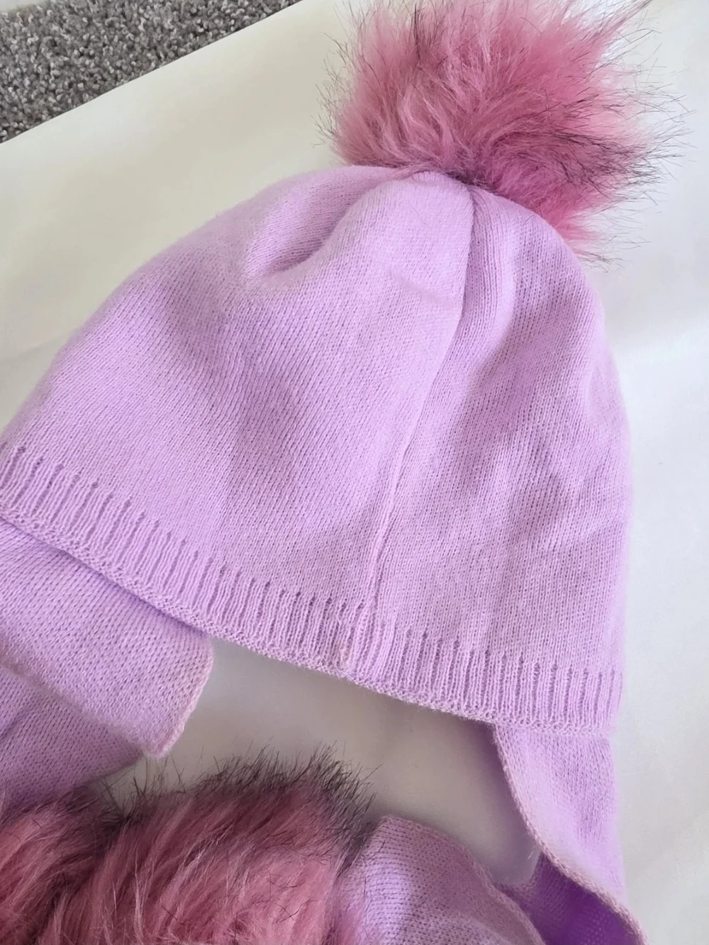 N/A toddler girls